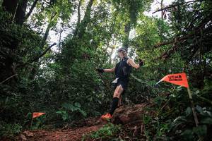 BIB: 
                            <button type="button" onclick="openModal(22631510)" class="btn btn-primary btn-sm float-right btn-popup" data-toggle="modal" data-target=".modal-high-quality">
                        <i class="fas fa-shopping-cart"></i> Add to Cart
                    </button>
                                            <button type="button" onclick="isThisMe(22631510, true)" class="btn btn-success btn-sm float-right btn-popup btn-isme hidden" data-toggle="tooltip" data-placement="bottom" title="นี่คือรูปของคุณใช่ไหม คลิกที่นี่เพื่อเอาเข้าอัลบั้ม">
                        <i class="fas fa-plus"></i> Add to album
                    </button>
                    <button type="button" onclick="isThisMe(22631510, false)" class="btn btn-warning btn-sm float-right btn-popup btn-isnotme hidden">
                        <i class="fas fa-ban"></i> Remove from album
                    </button>